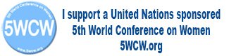 I-Support 5WCW-325x80