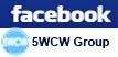 Facebook Badge