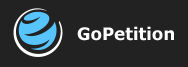 Support a UN 5th World Conference on Women (powered by GoPetition) GoPetition
