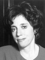 Ellen Chesler