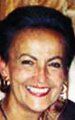Elly Pradervand