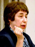 Felice Gaer