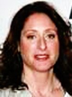 Judy Gold