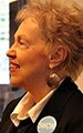 Marilyn Fowler