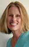 Patricia Smith Melton