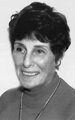 Rosemary Williams