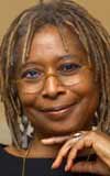 Alice Walker