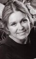 Gloria Steinem